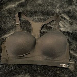 Victoria’s Secret Sport Bra